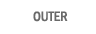 (대분류) Outer